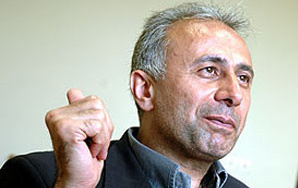 Enhancement of Iran's position and the Concerns of the US